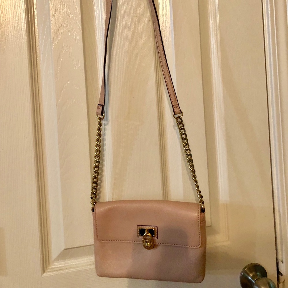 Calvin Klein Crossbody